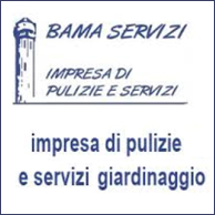 BAMA SERVIZI