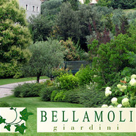 BELLAMOLI GIARDINI