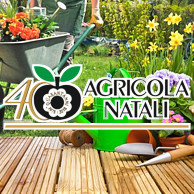 AGRICOLA NATALI