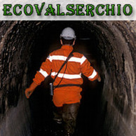 ECOVALSERCHIO