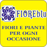 FIOREBLU