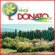 VIVAI DONATO
